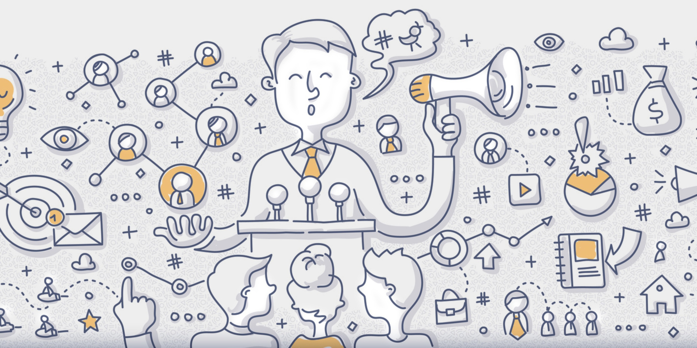Marketing d’influence: trucs et astuces pour réaliser des campagnes à succès Marketing d’influence: trucs et astuces pour réaliser des campagnes à succès